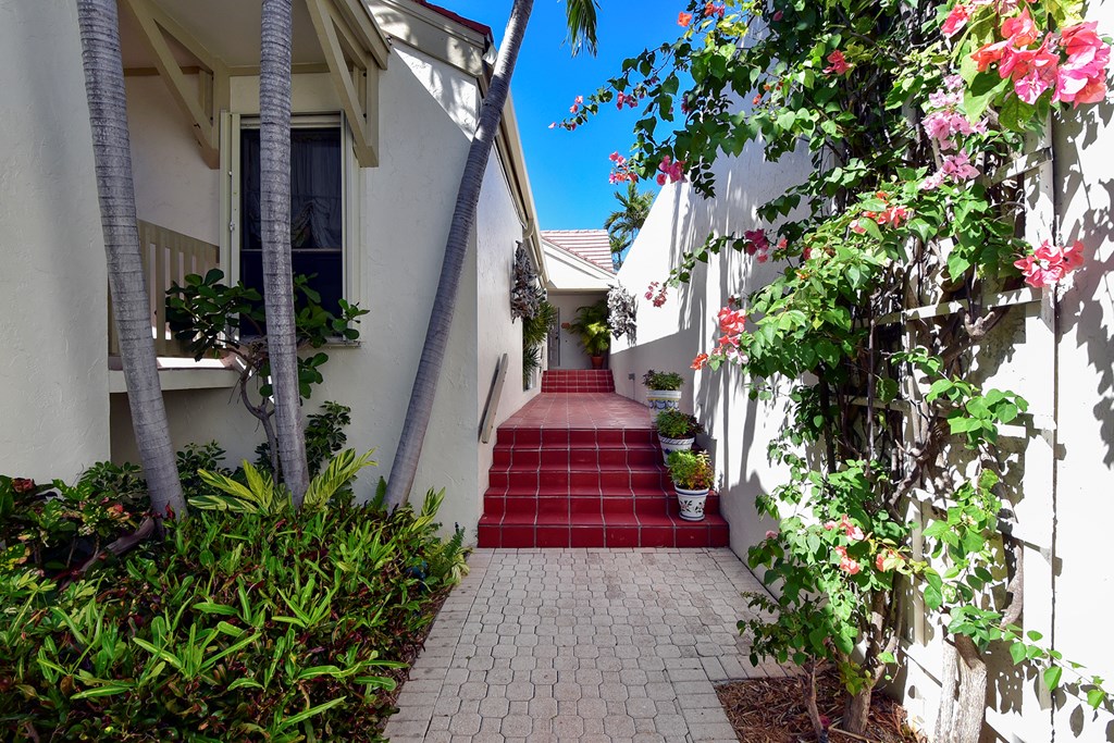 90 Snapper Lane