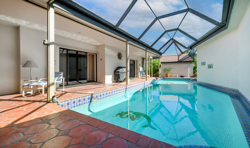 90 Snapper Lane