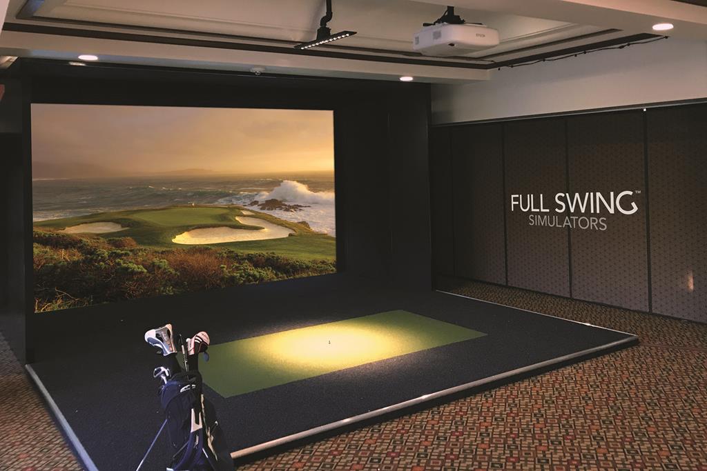 1 Residence Lane C-221