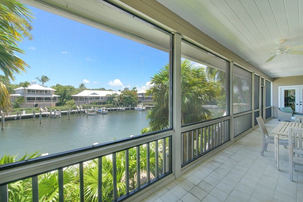 21 South Island Drive