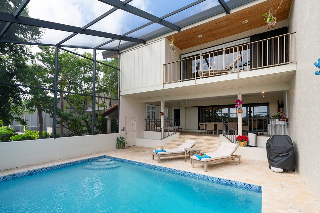 39 Harbour Green Drive