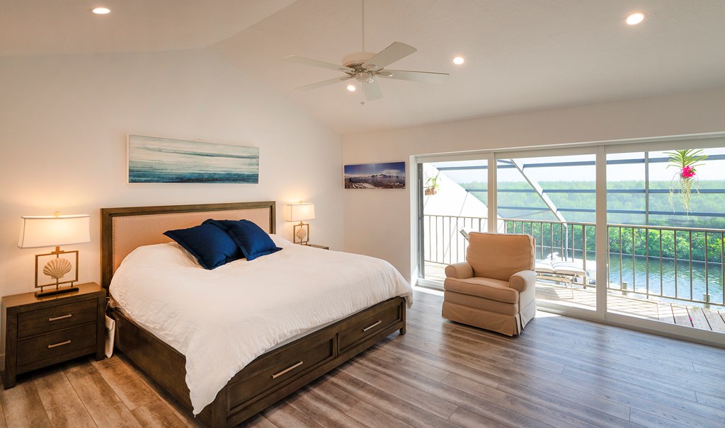 39 Harbour Green Drive