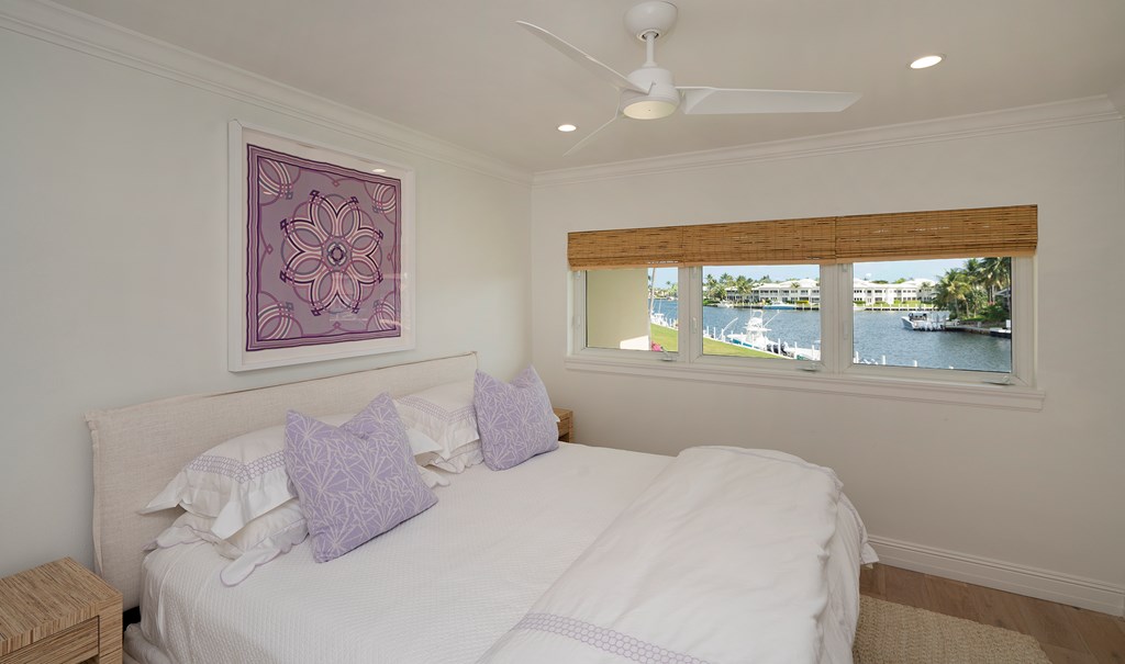 30 Anchor Drive Unit: B