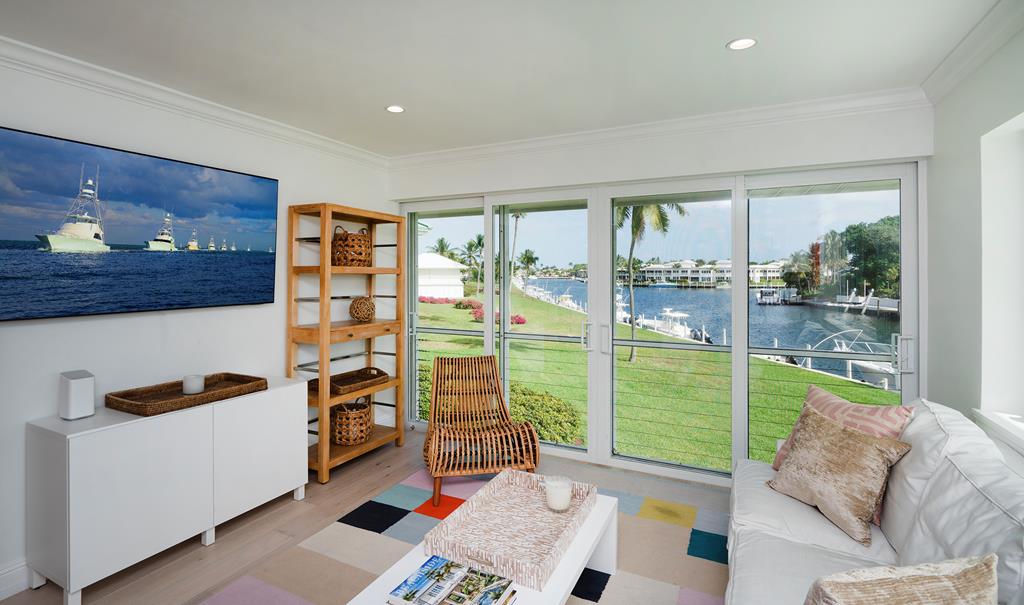30 Anchor Drive Unit: B