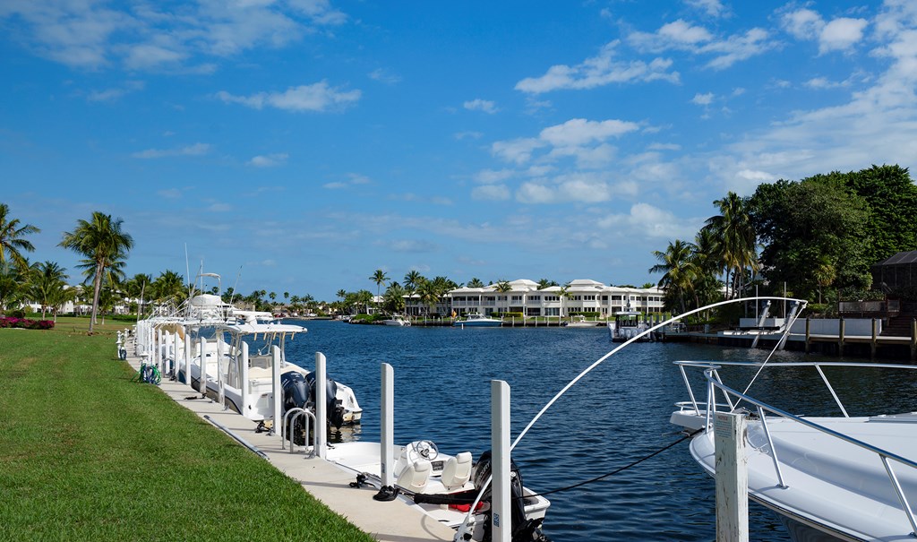30 Anchor Drive Unit: B