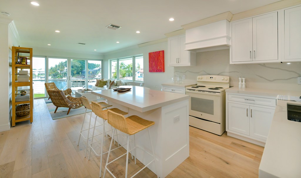 30 Anchor Drive Unit: B