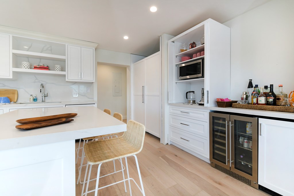 30 Anchor Drive Unit: B