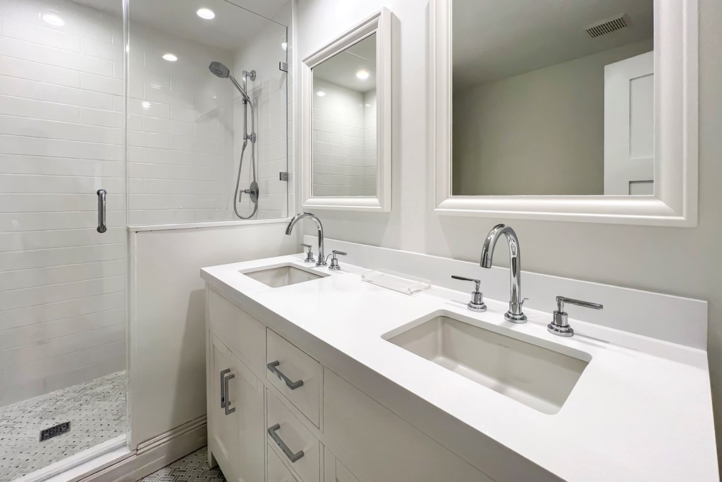 30 Anchor Drive Unit: B