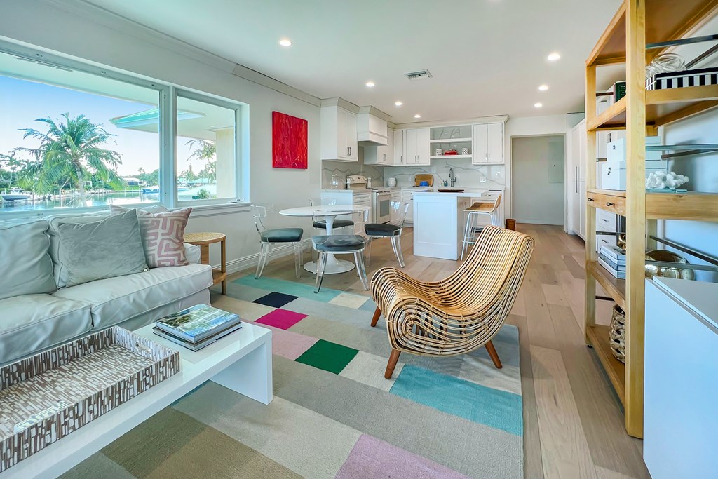 30 Anchor Drive Unit: B