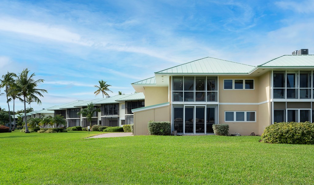 30 Anchor Drive Unit: B
