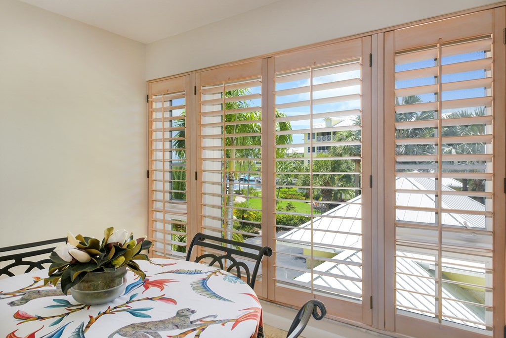 4 Barracuda Lane Unit: 4