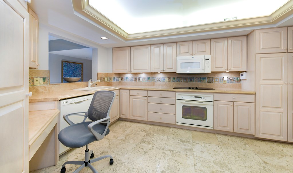 4 Barracuda Lane Unit: 4