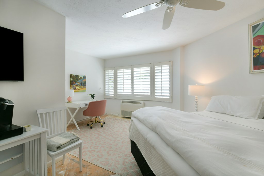 4 Barracuda Lane Unit: 4