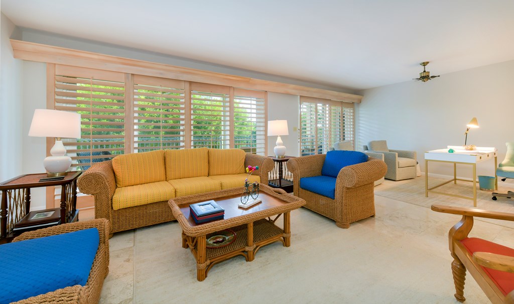 4 Barracuda Lane Unit: 4