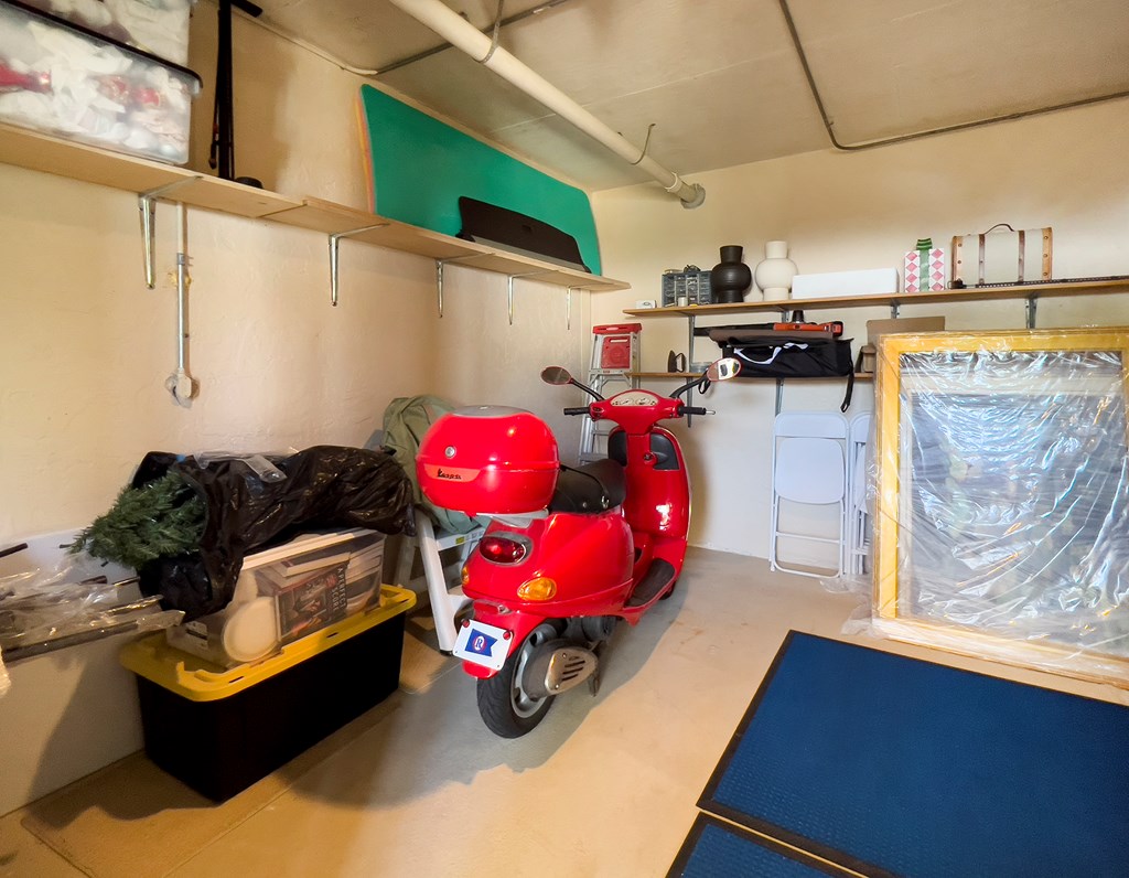 4 Barracuda Lane Unit: 4