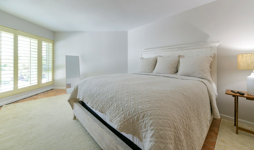 4 Barracuda Lane Unit: 4