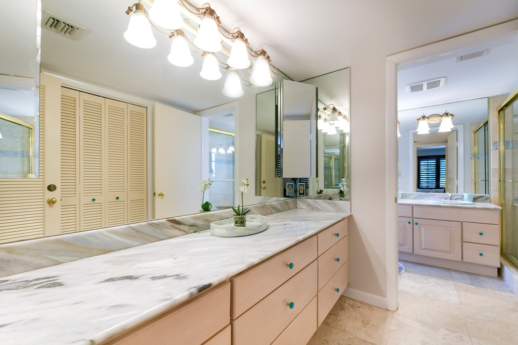 4 Barracuda Lane Unit: 4