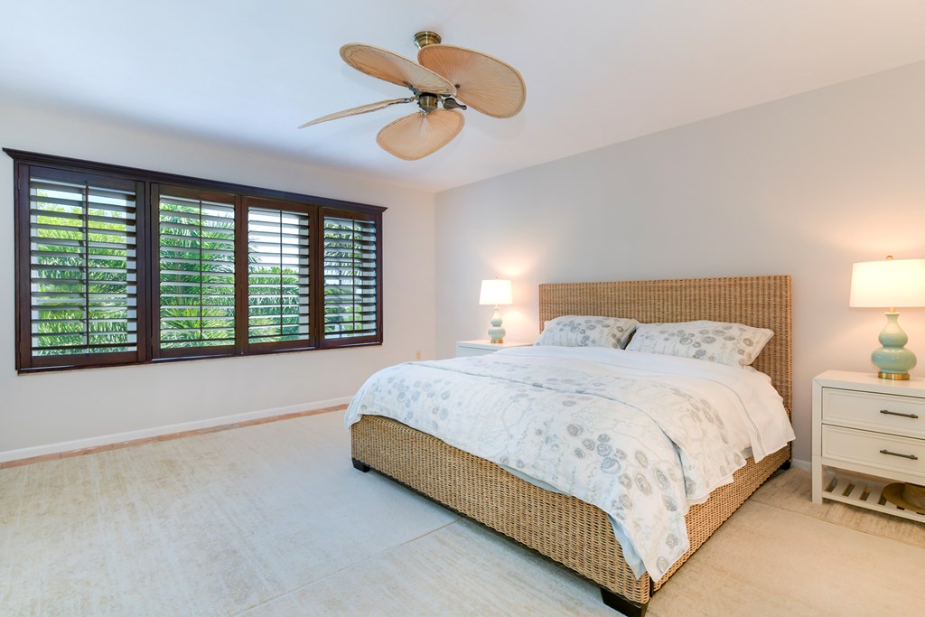 4 Barracuda Lane Unit: 4