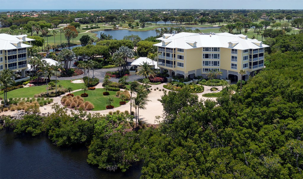 4 Barracuda Lane Unit: 4