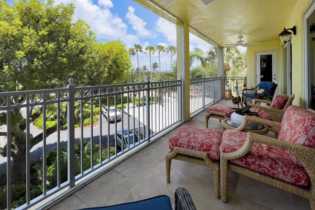 4 Barracuda Lane Unit: 4