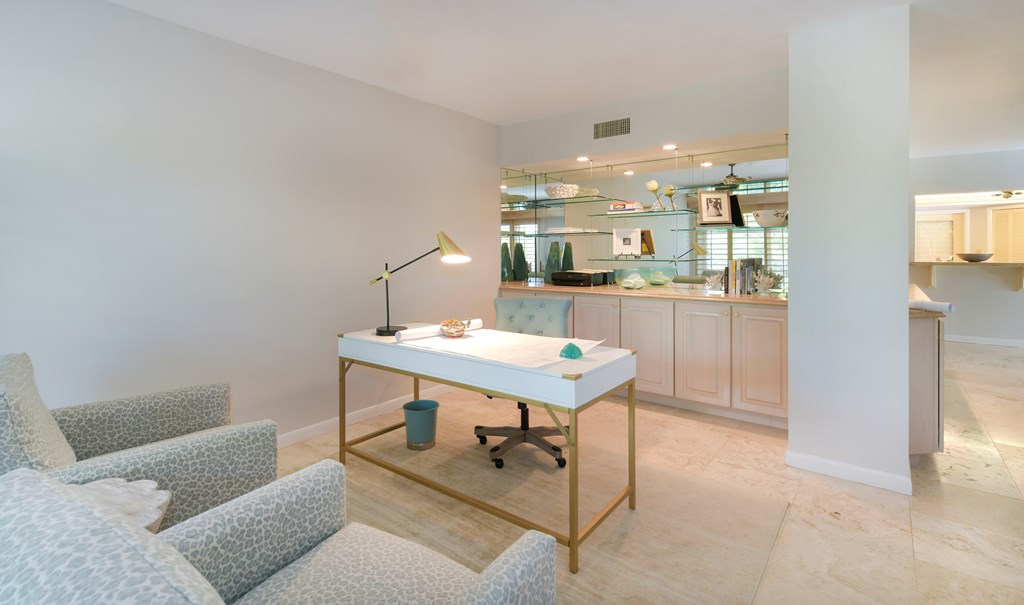 4 Barracuda Lane Unit: 4