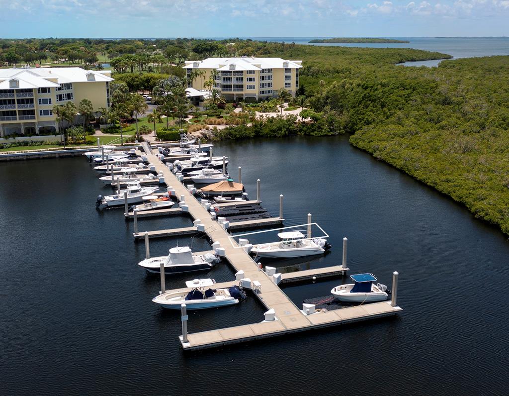 4 Barracuda Lane Unit: 4