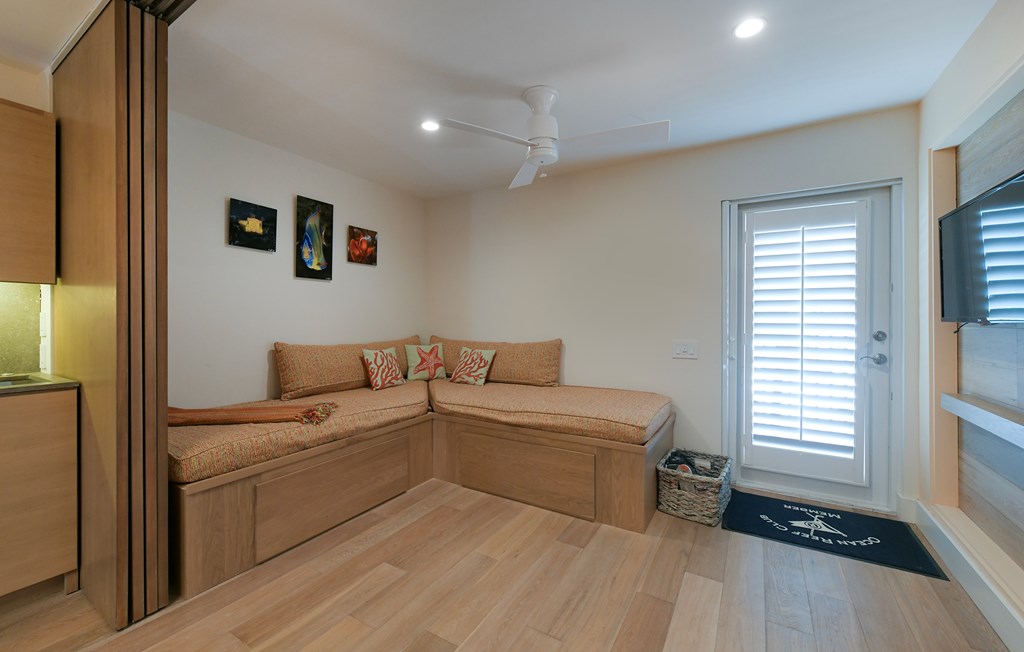 76 Anchor Drive #76B