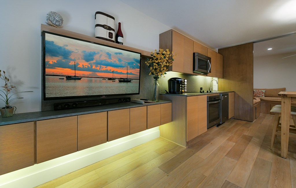 76 Anchor Drive #76B