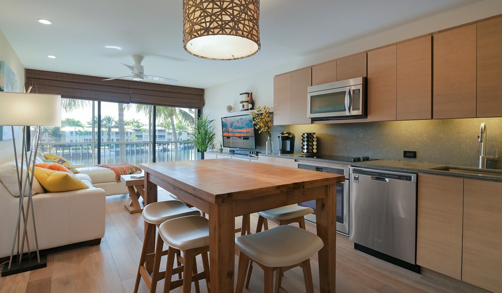 76 Anchor Drive #76B