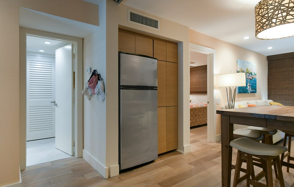 76 Anchor Drive #76B