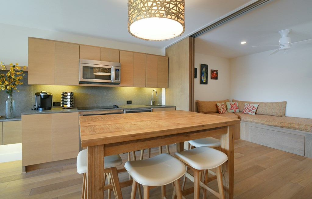 76 Anchor Drive #76B