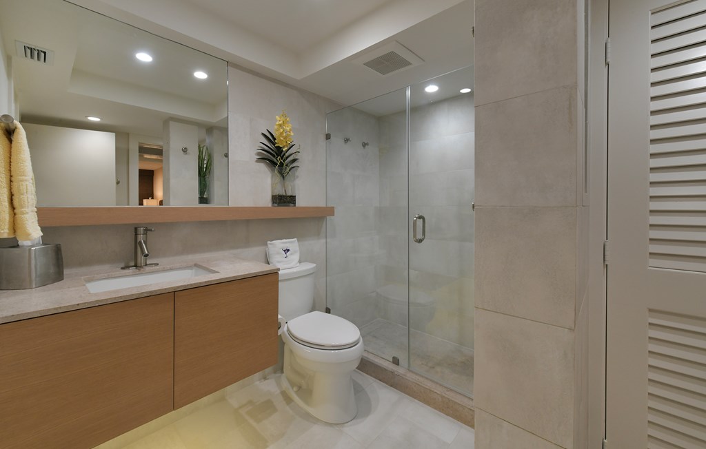 76 Anchor Drive #76B