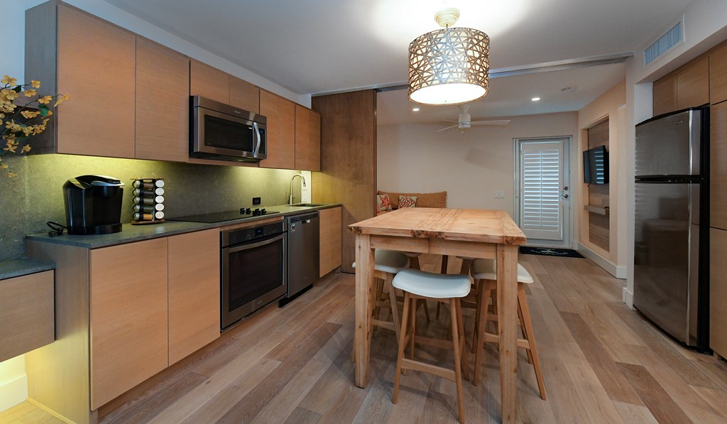 76 Anchor Drive #76B