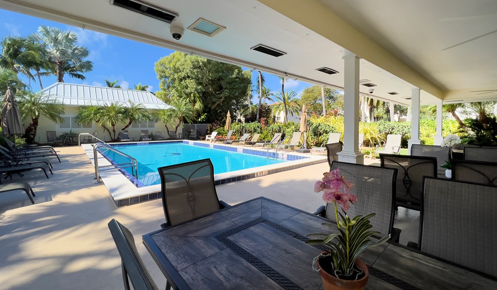 76 Anchor Drive #76B