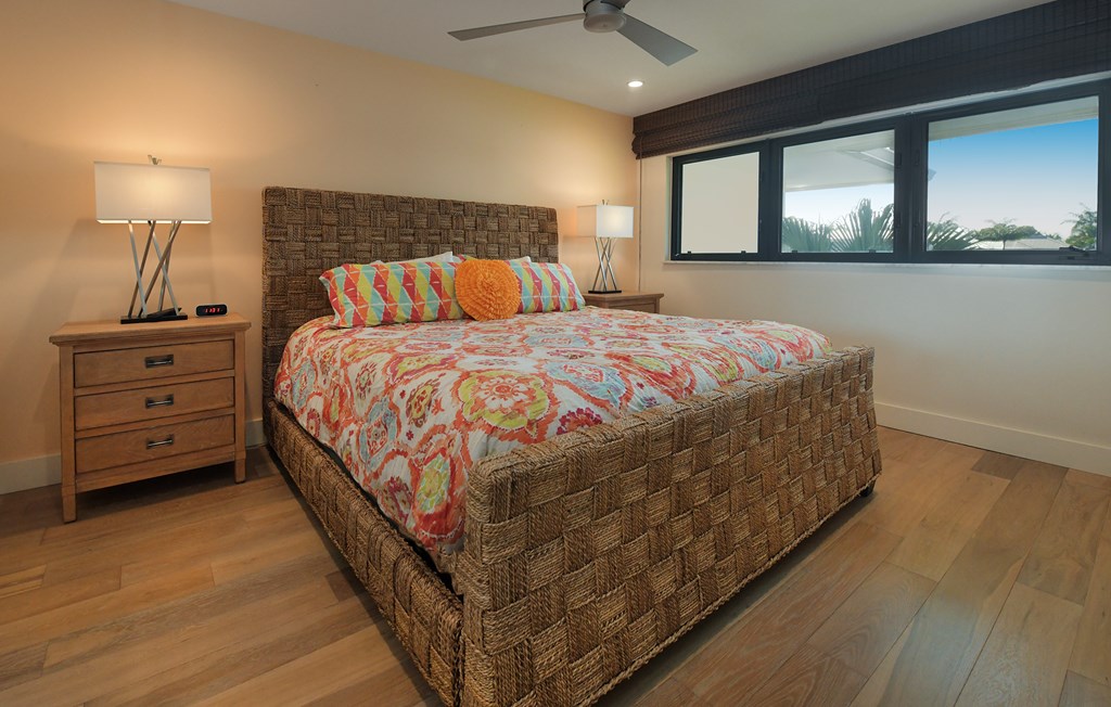 76 Anchor Drive #76B