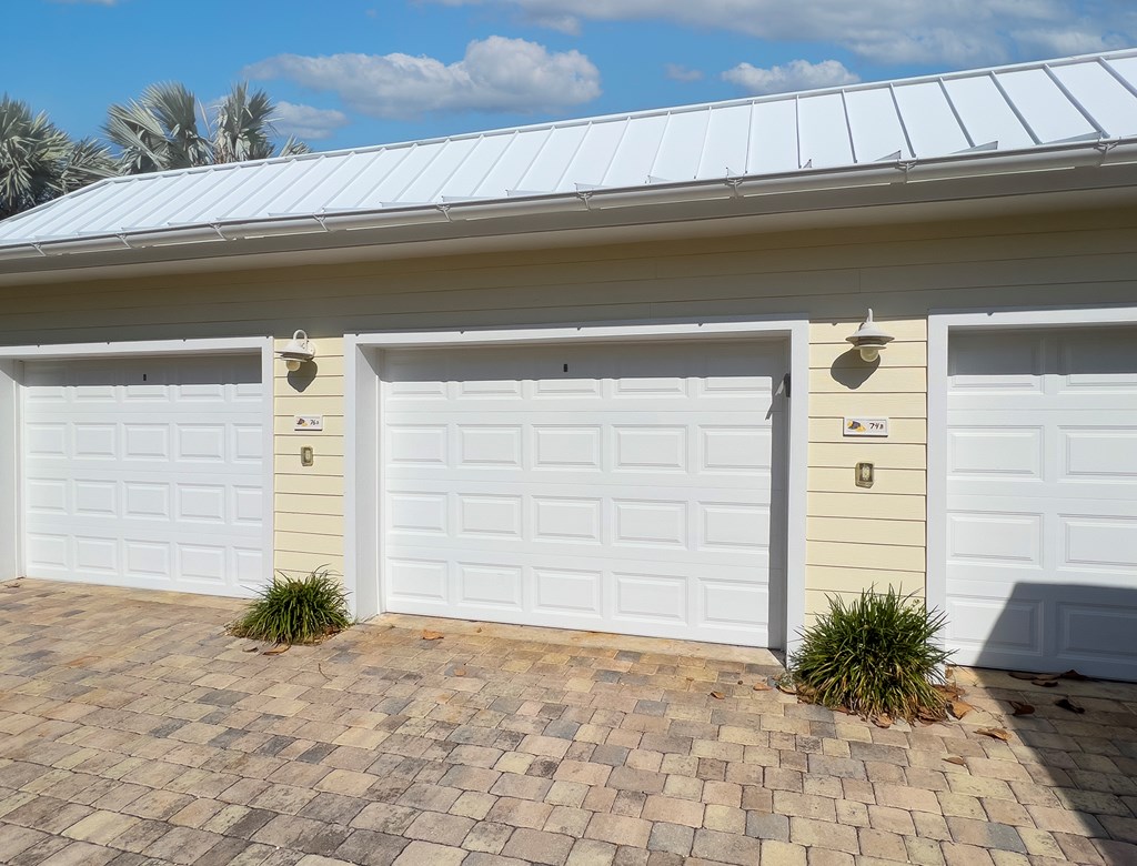 76 Anchor Drive #76B