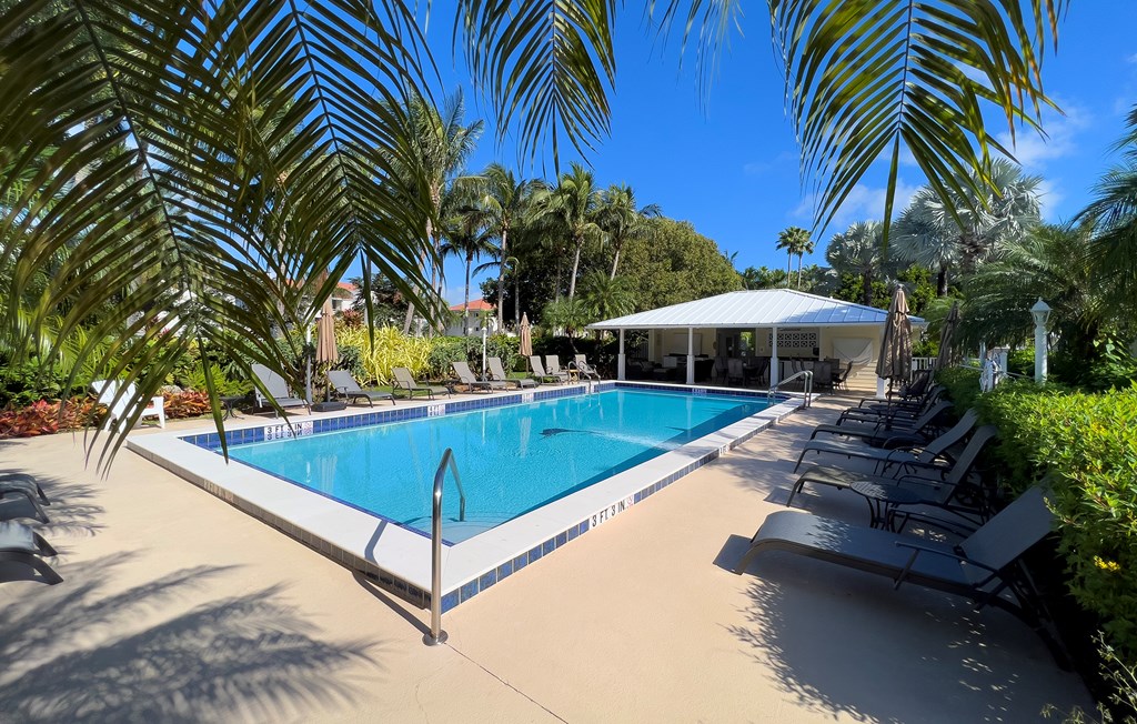 76 Anchor Drive #76B