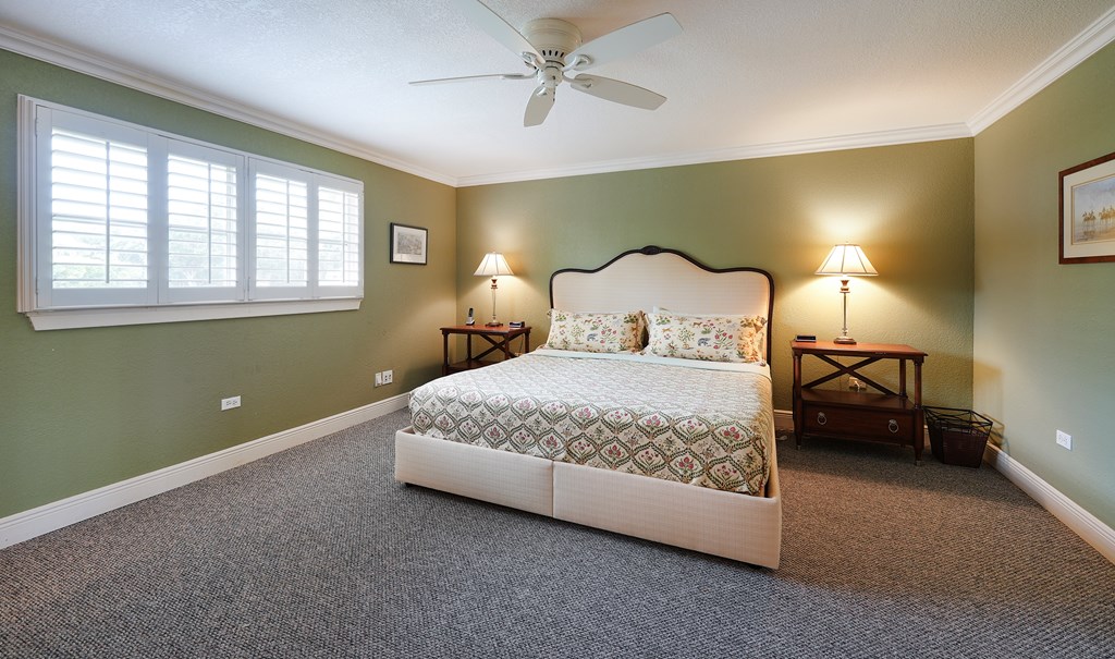 5 Ocean Reef Drive