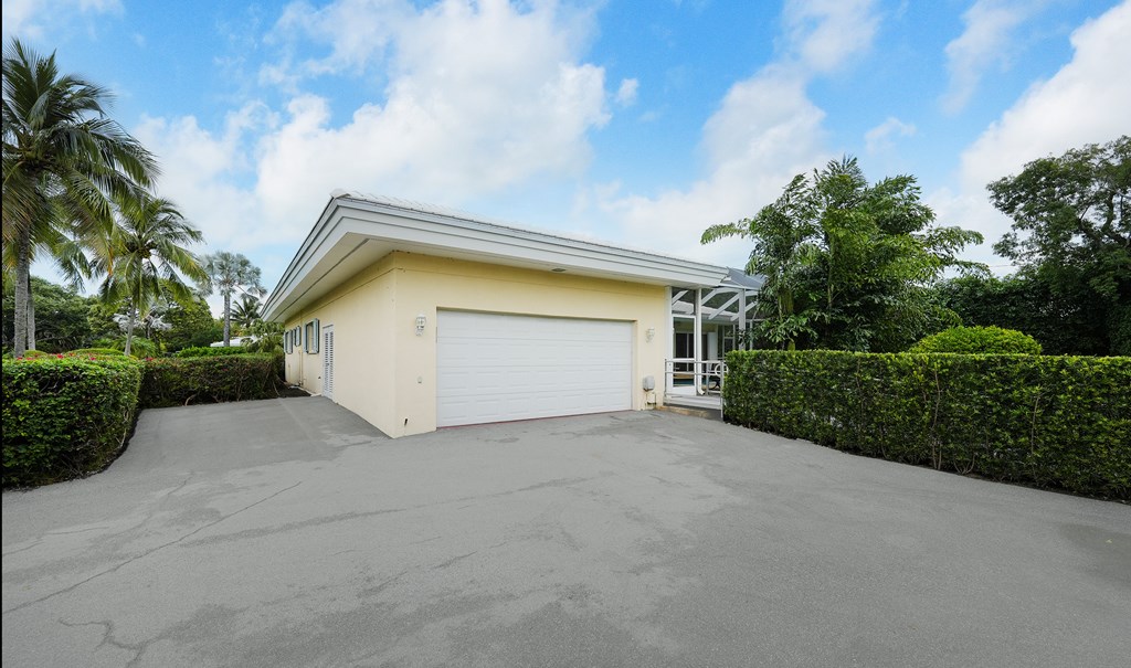 5 Ocean Reef Drive