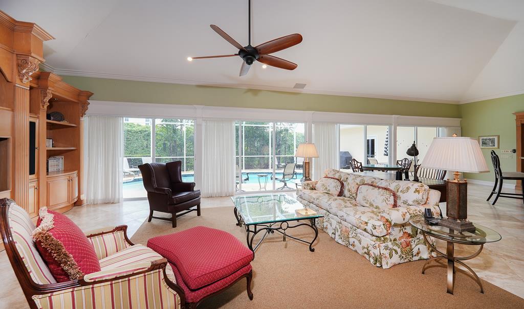 5 Ocean Reef Drive