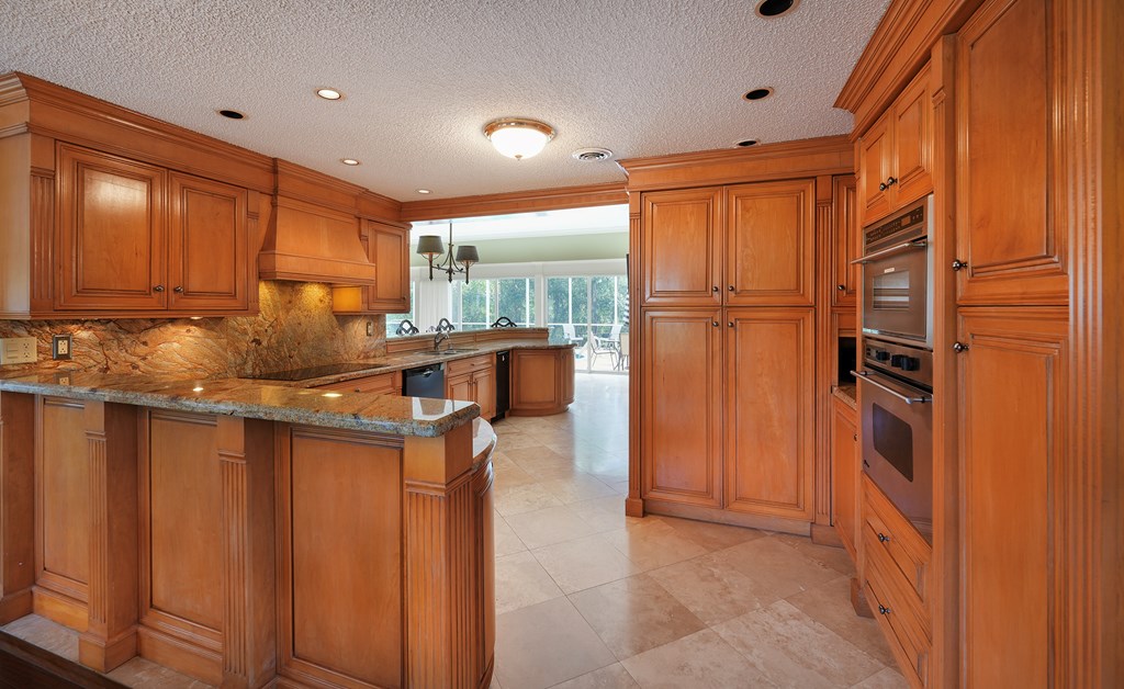 5 Ocean Reef Drive