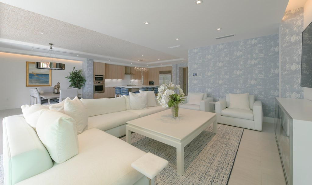 121 Beach Road Unit: 105