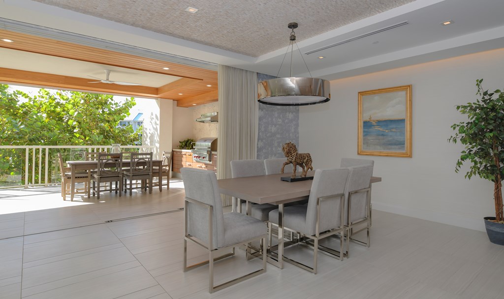 121 Beach Road Unit: 105