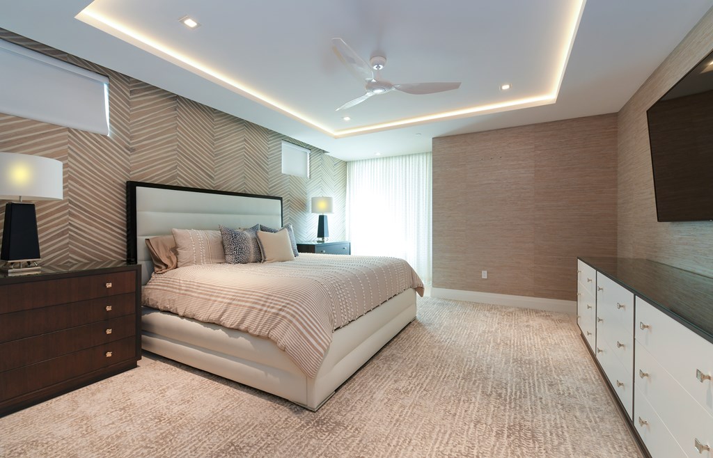 121 Beach Road Unit: 105