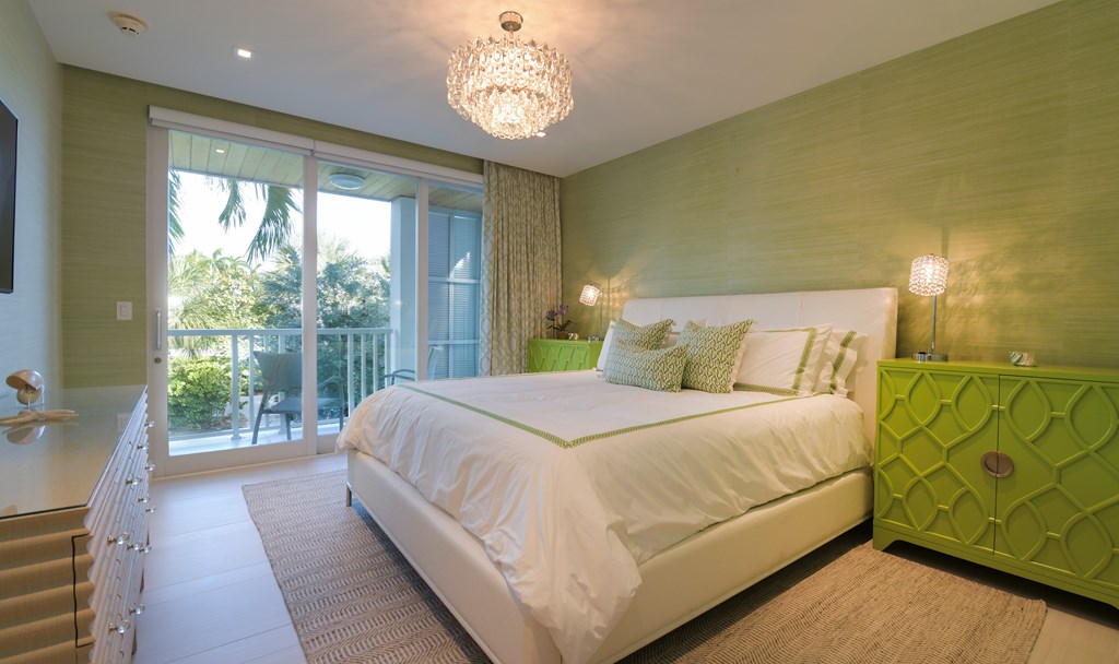 121 Beach Road Unit: 105