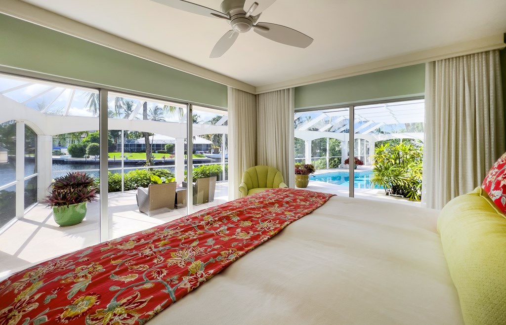 11 Grayvik Drive