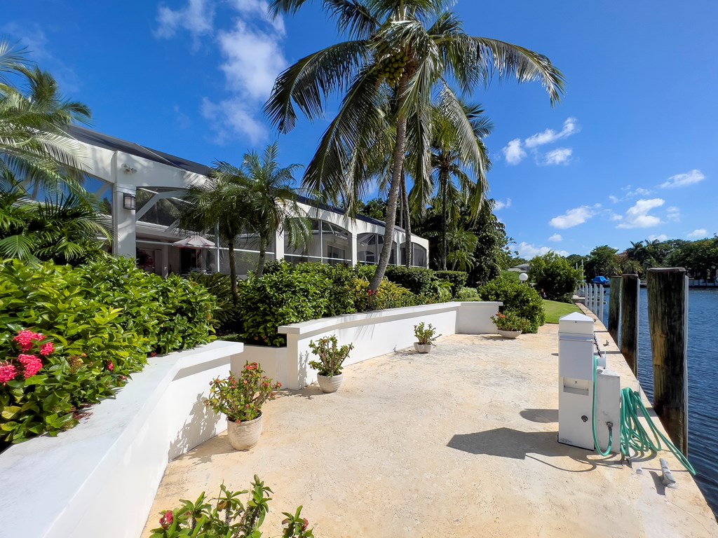 11 Grayvik Drive
