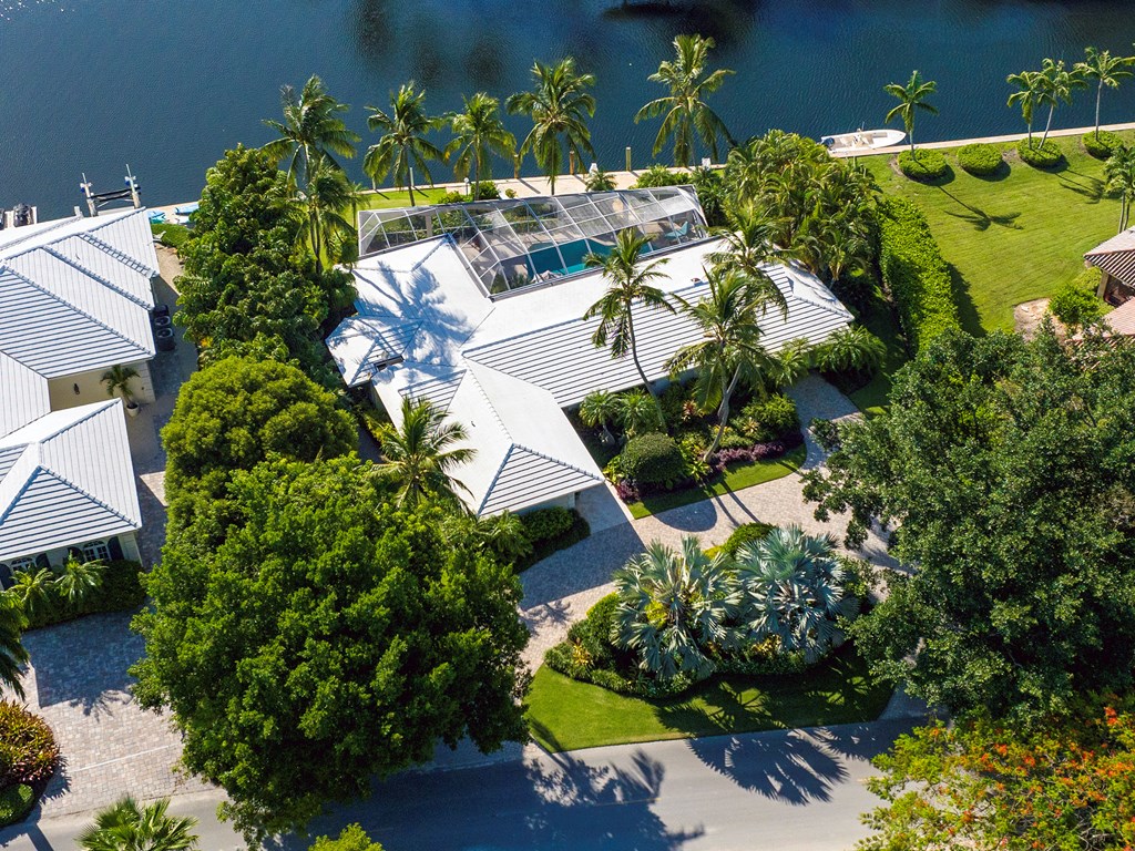 11 Grayvik Drive