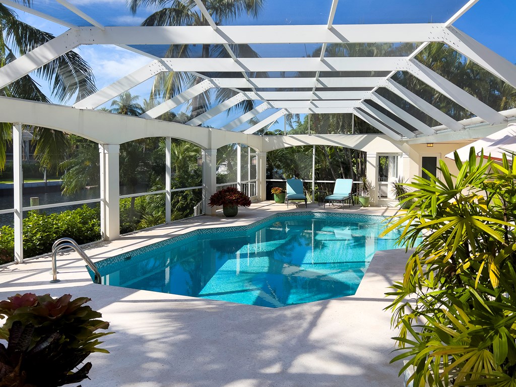 11 Grayvik Drive