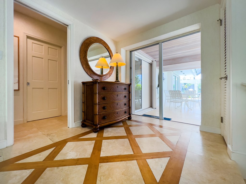 11 Grayvik Drive